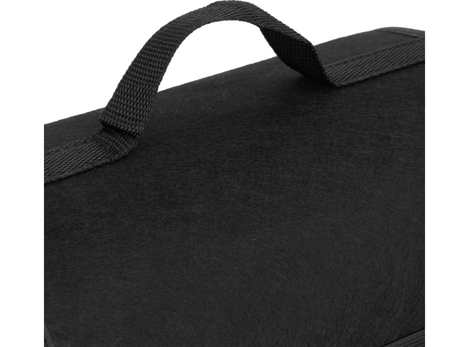 Organizér do kufru 4wheelz MONTERO