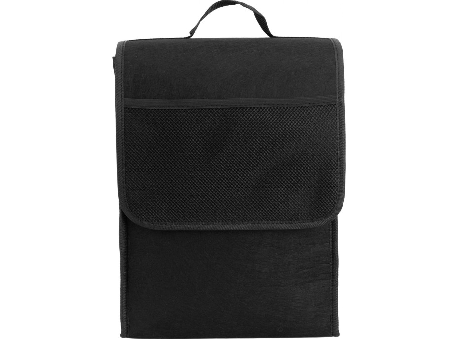 Organizér do kufru 4wheelz MONTERO