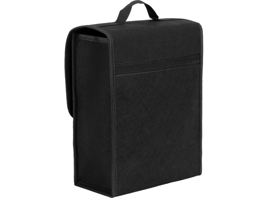 Organizér do kufru 4wheelz MONTERO