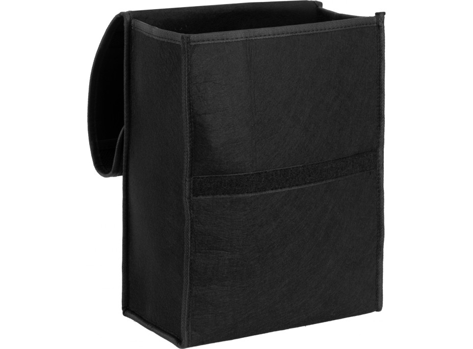 Organizér do kufru 4wheelz MONTERO