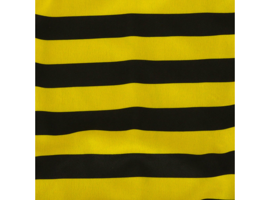 Karnevalový kostým - Včelka - velikost S