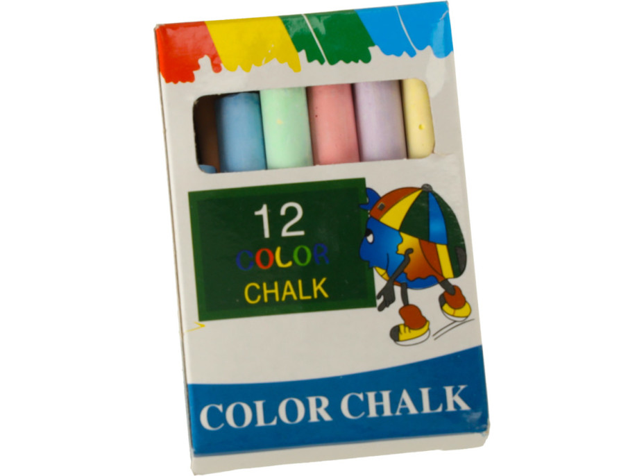 Dětská dřevěná kuchyňka s lednicí - bílá/zlatá