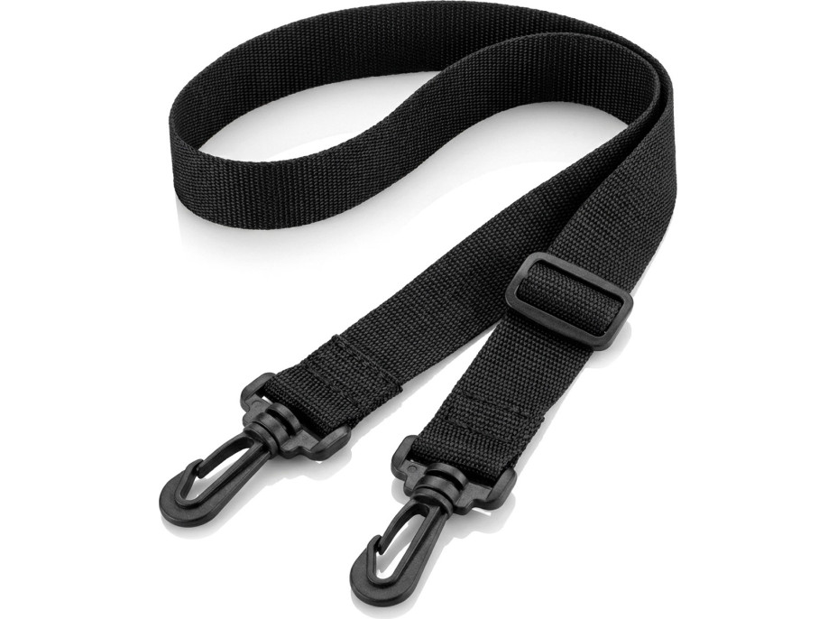 Podložka do auta pro psy GOLDEN