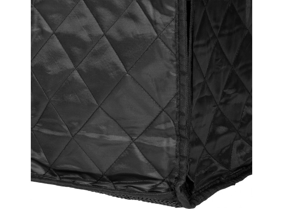 Podložka do auta pro psy GOLDEN