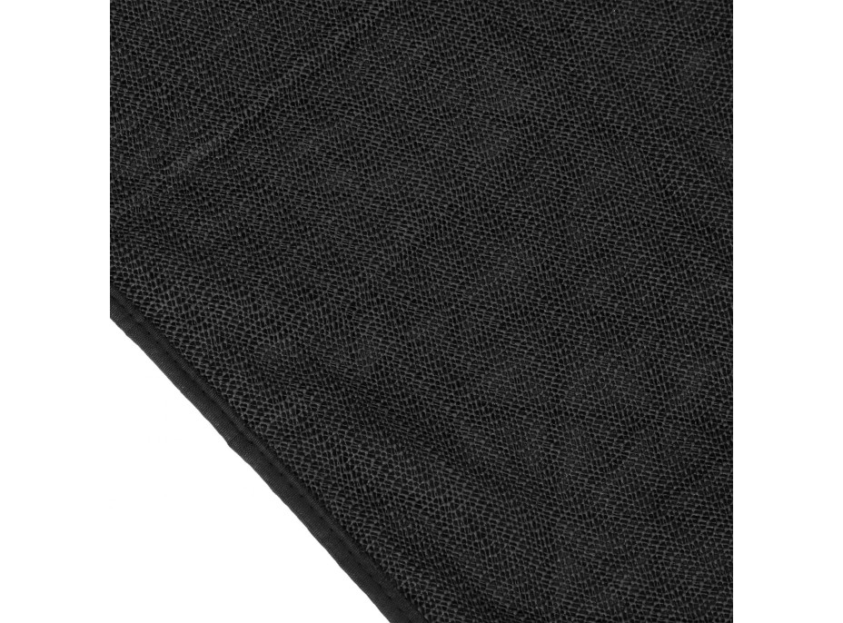 Podložka do auta pro psy GOLDEN