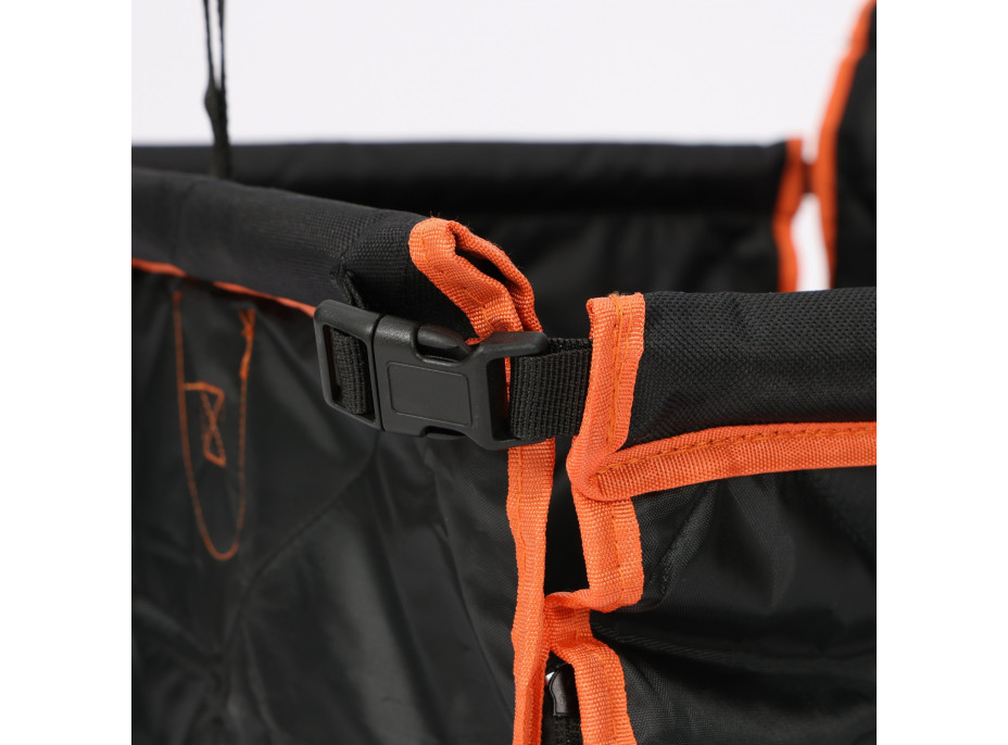 Podložka do auta pro psa MALTAN