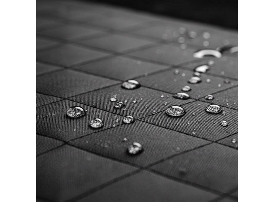 Podložka do auta pro psa MALTAN