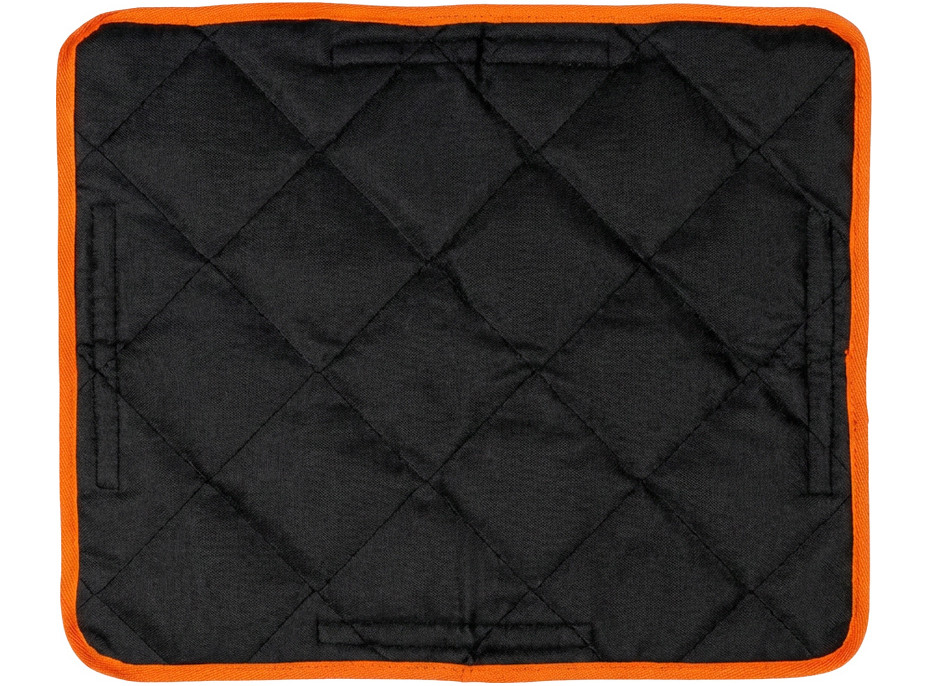 Podložka do auta pro psa MALTAN