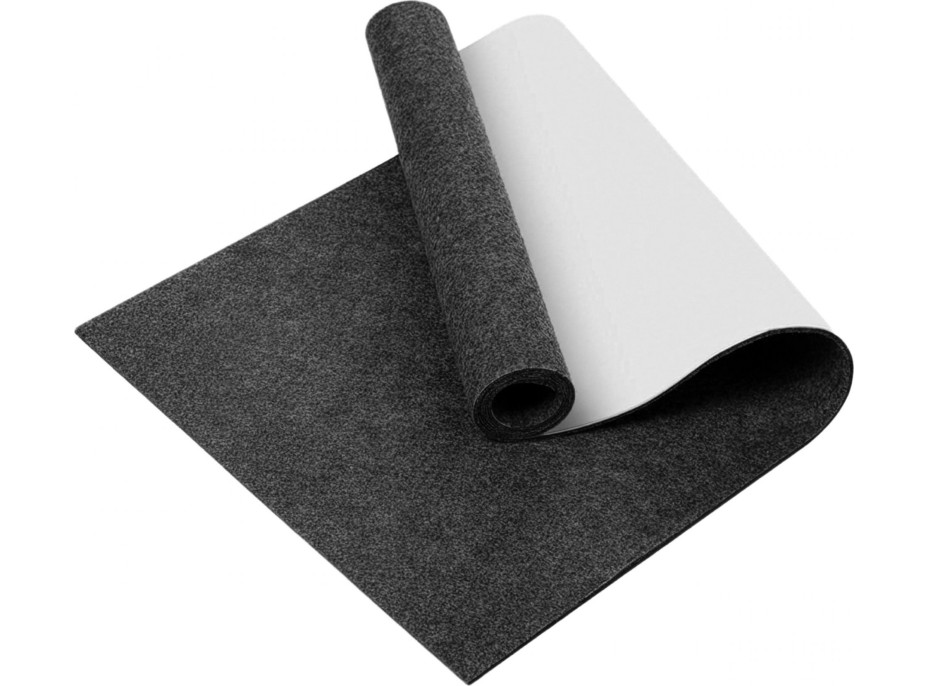 Samolepící škrabadlo pro kočky KITTY 100x40 cm