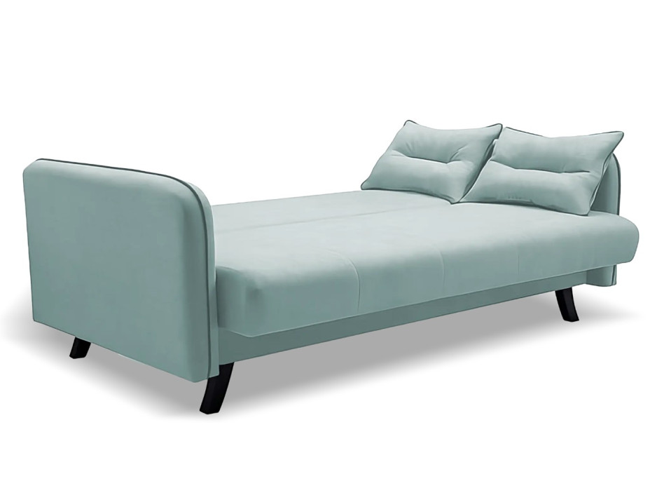 Pohovka FERRARA (více variant)