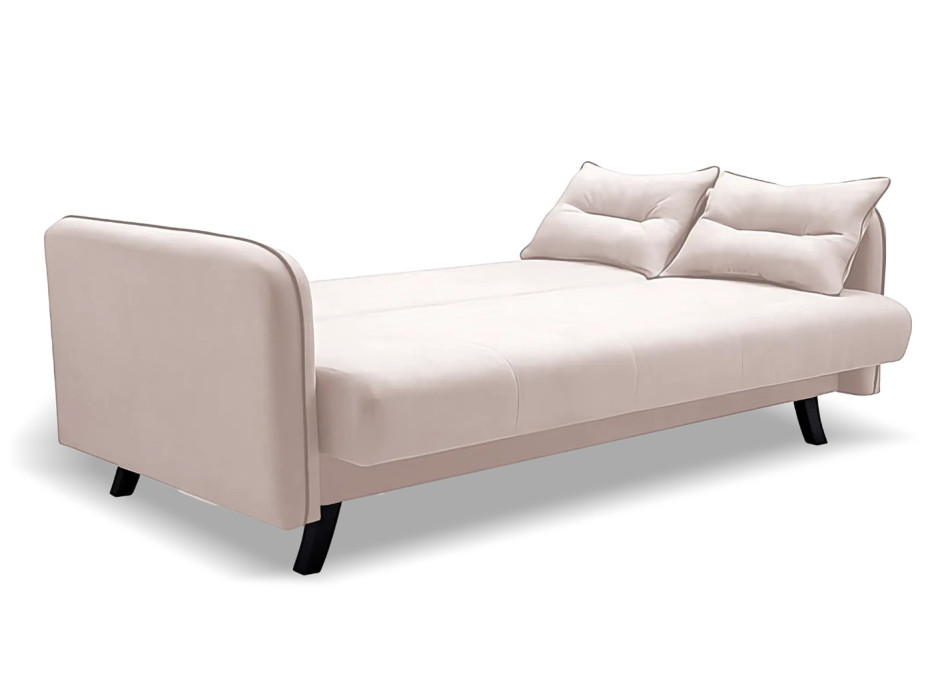 Pohovka FERRARA (více variant)