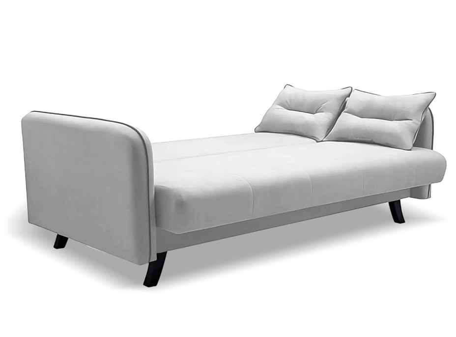 Pohovka FERRARA (více variant)