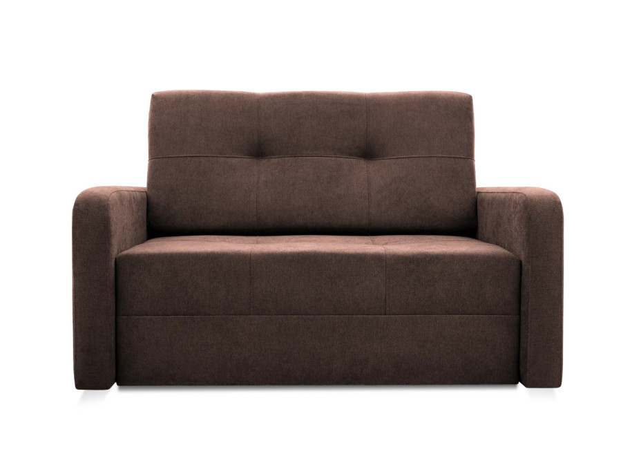 Rozkládací pohovka FRANCO (více variant)