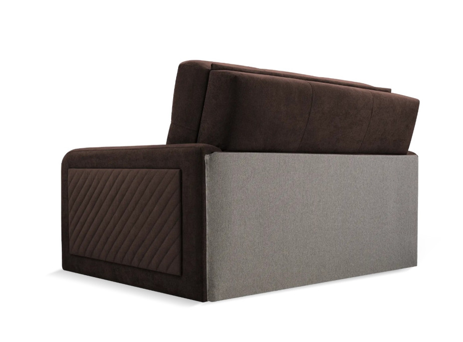 Rozkládací pohovka FRANCO (více variant)