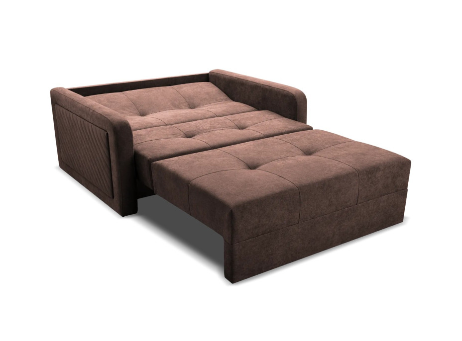 Rozkládací pohovka FRANCO (více variant)