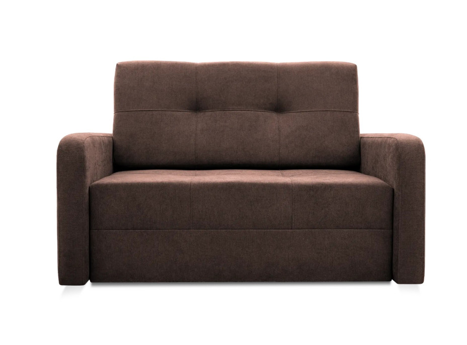 Rozkládací pohovka FRANCO (více variant)