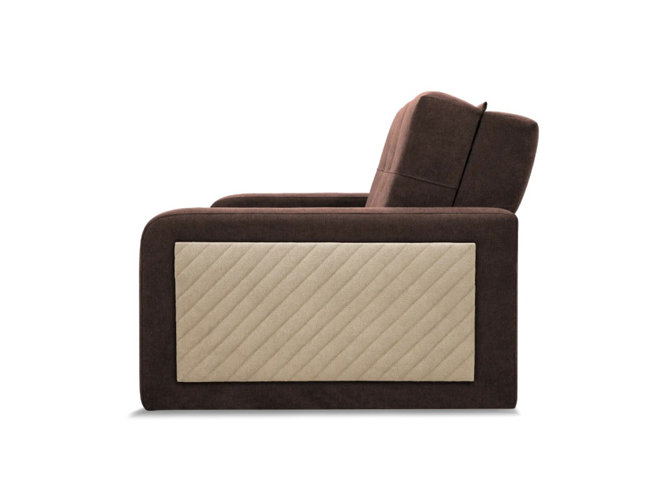 Rozkládací pohovka FRANCO (více variant)