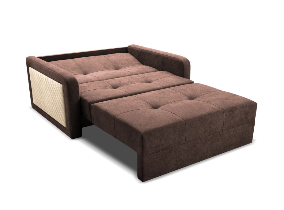 Rozkládací pohovka FRANCO (více variant)