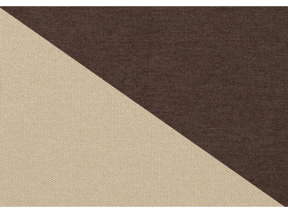 Rozkládací pohovka FRANCO (více variant)