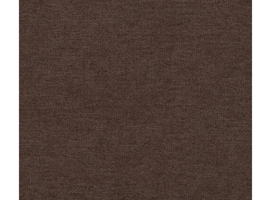 Rozkládací pohovka FRANCO (více variant)