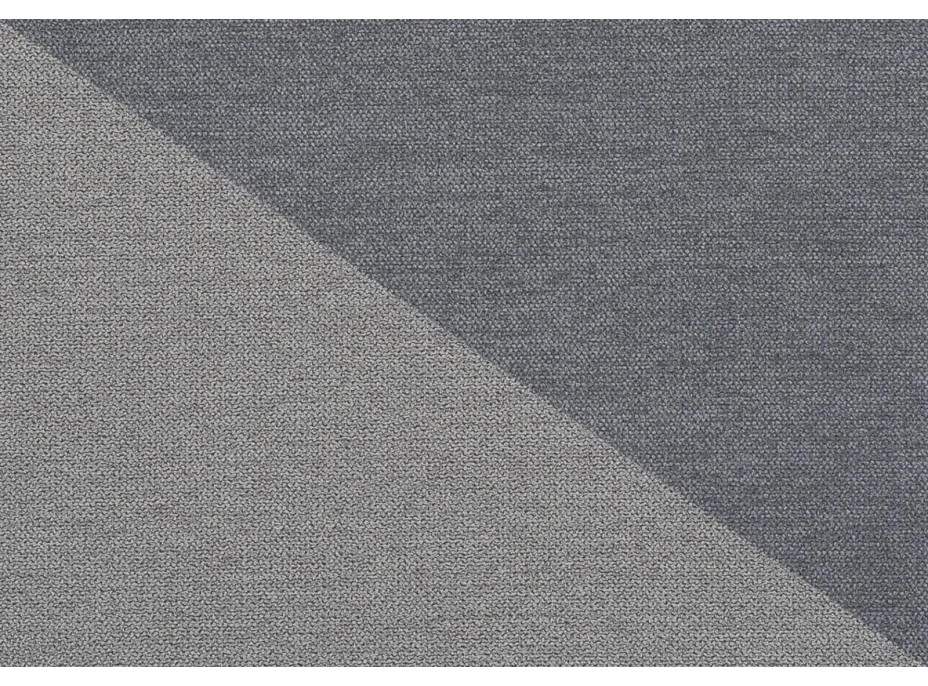 Rozkládací pohovka FRANCO (více variant)