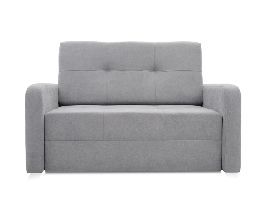 Rozkládací pohovka FRANCO (více variant)