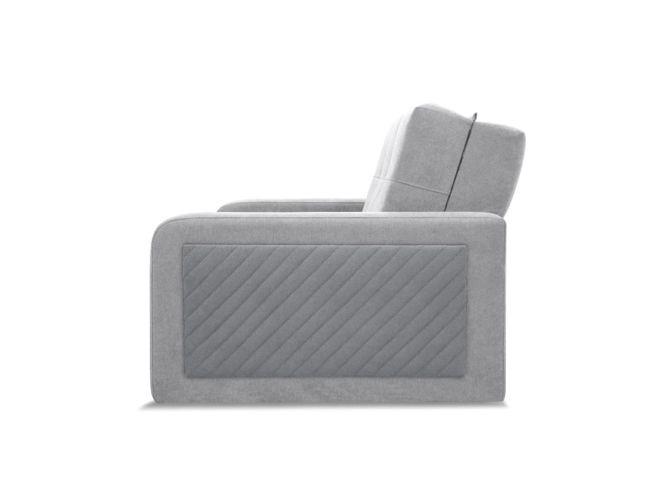 Rozkládací pohovka FRANCO (více variant)