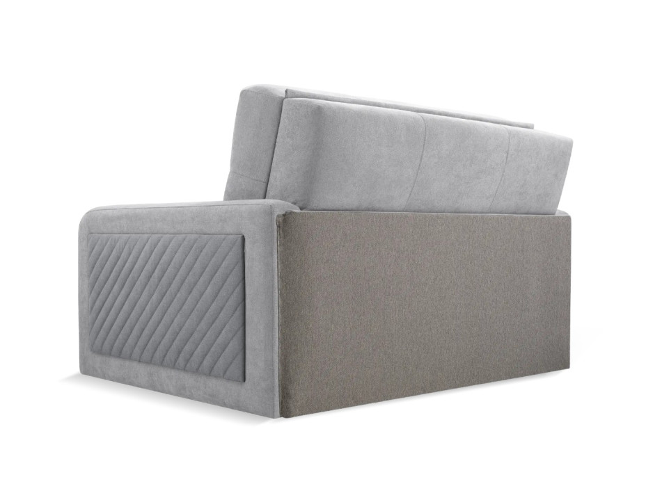 Rozkládací pohovka FRANCO (více variant)