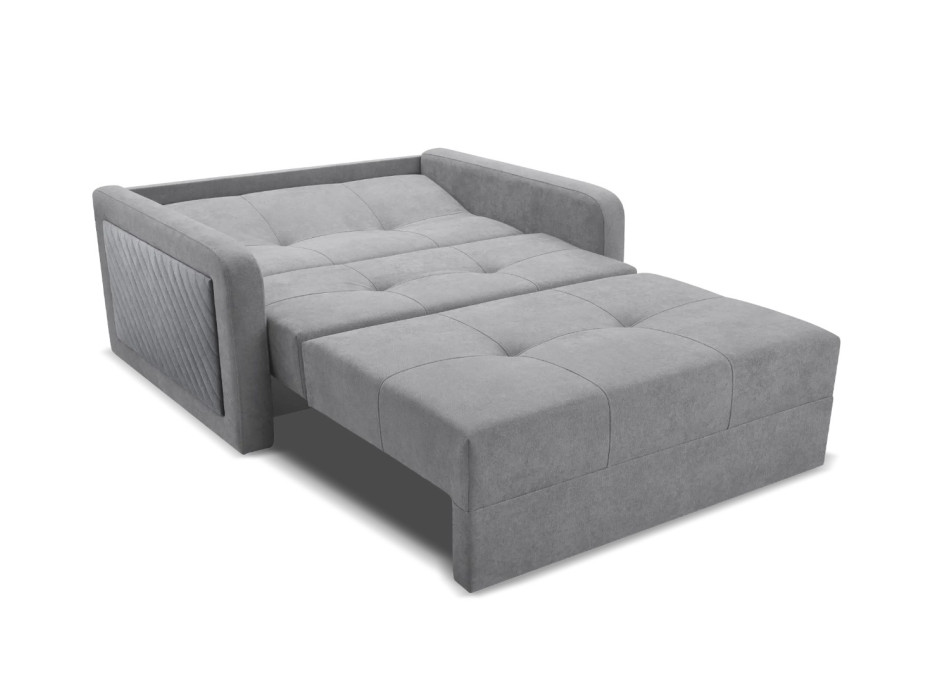 Rozkládací pohovka FRANCO (více variant)