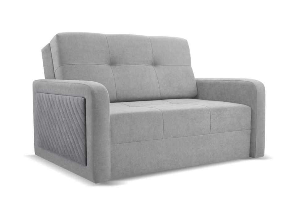 Rozkládací pohovka FRANCO (více variant)