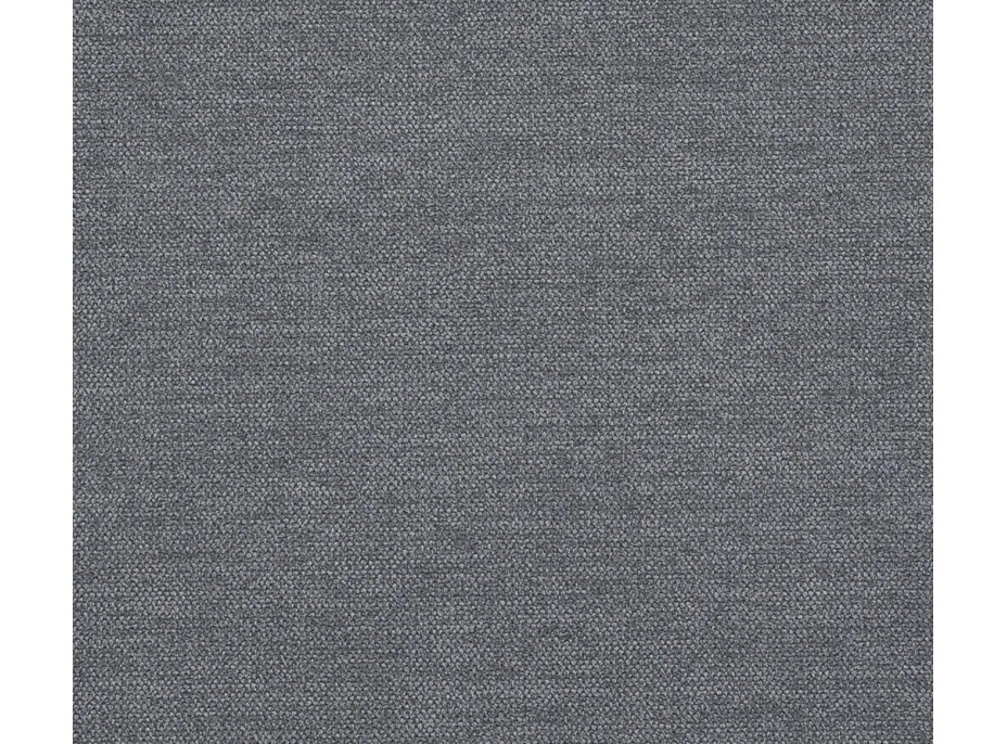 Rozkládací pohovka FRANCO (více variant)