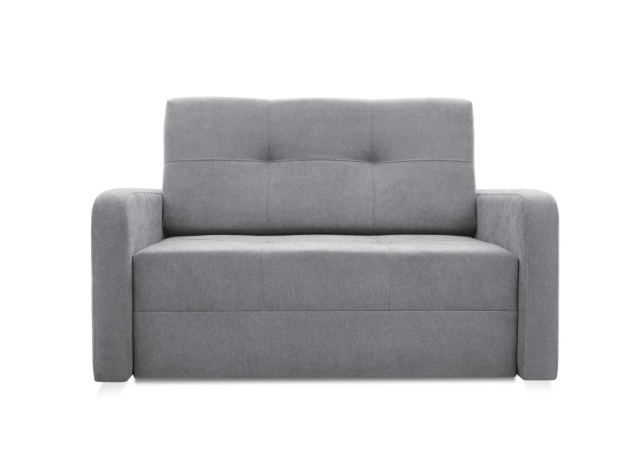 Rozkládací pohovka FRANCO (více variant)