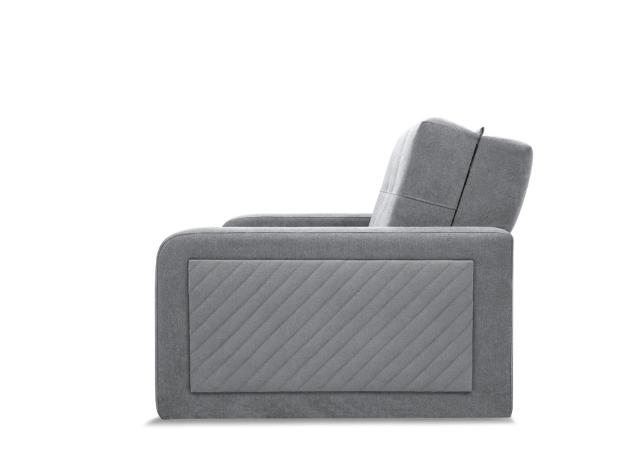 Rozkládací pohovka FRANCO (více variant)