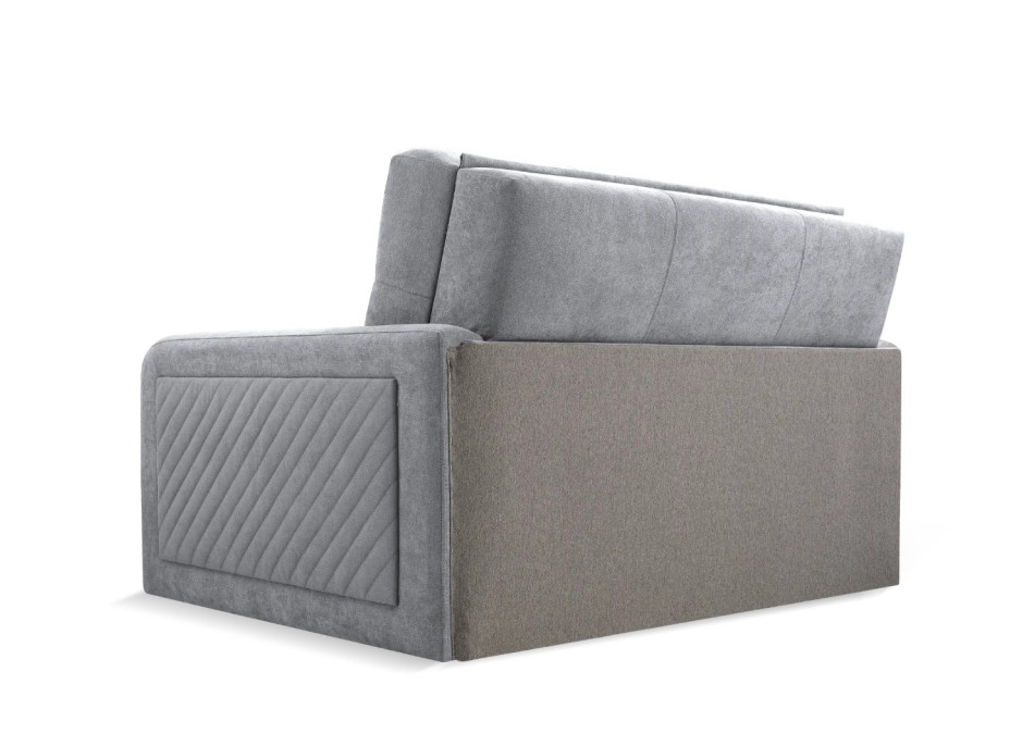 Rozkládací pohovka FRANCO (více variant)