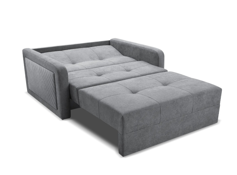 Rozkládací pohovka FRANCO (více variant)