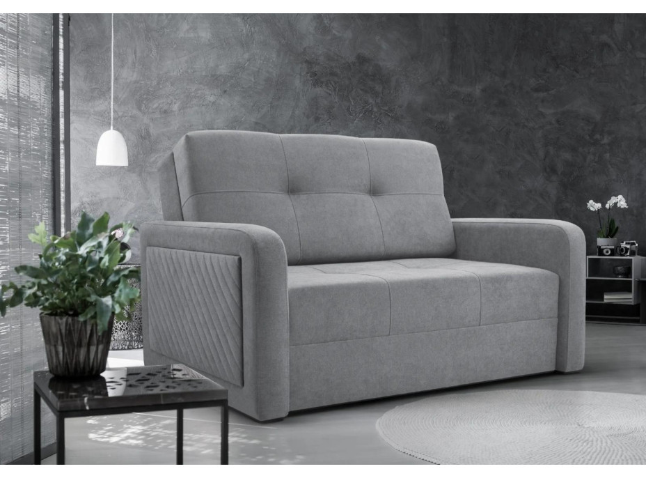 Rozkládací pohovka FRANCO (více variant)