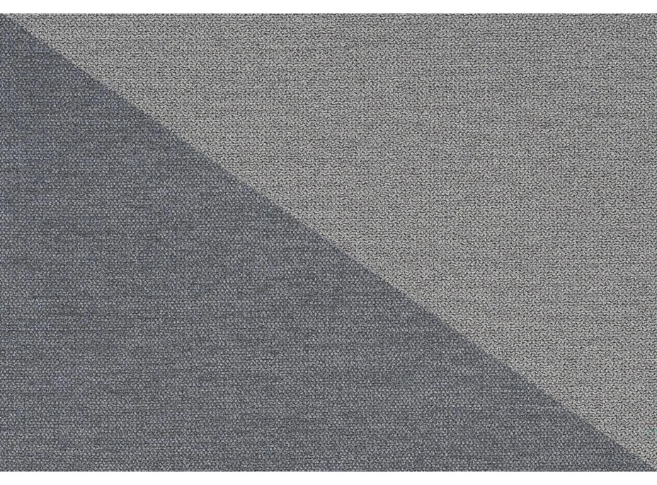 Rozkládací pohovka FRANCO (více variant)