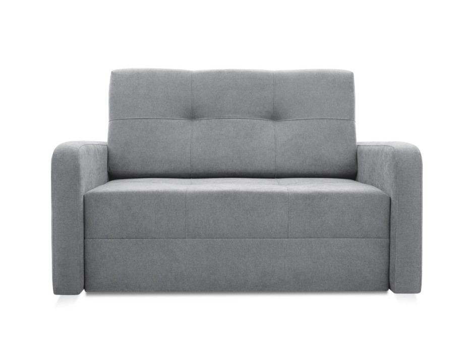 Rozkládací pohovka FRANCO (více variant)