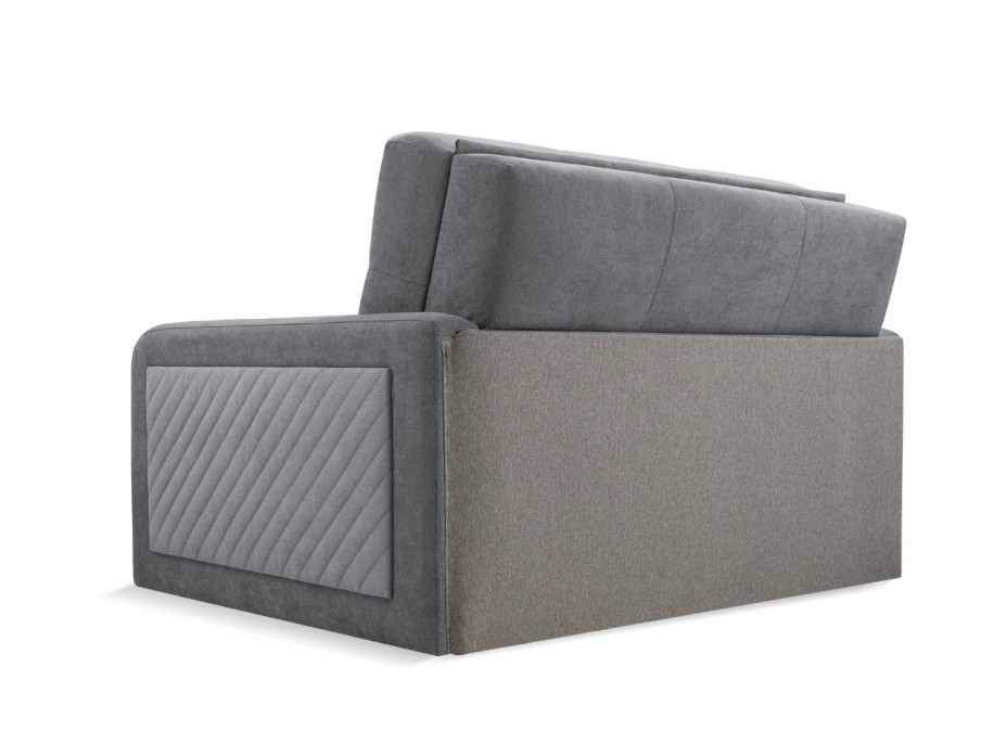 Rozkládací pohovka FRANCO (více variant)