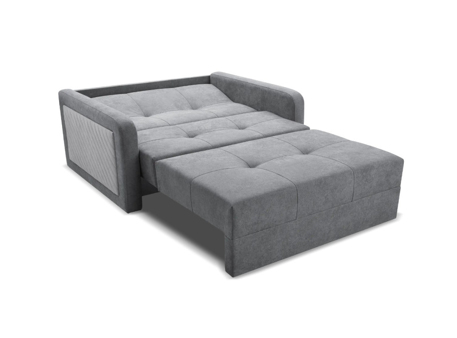 Rozkládací pohovka FRANCO (více variant)