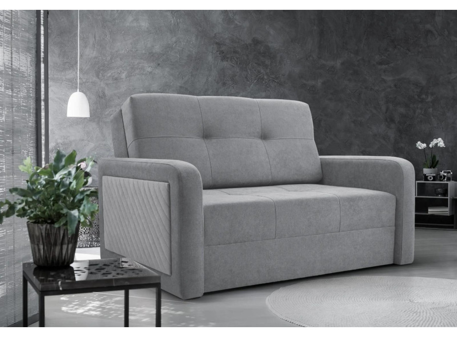 Rozkládací pohovka FRANCO (více variant)