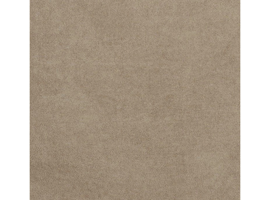 Rozkládací pohovka LEONARDO (více variant)