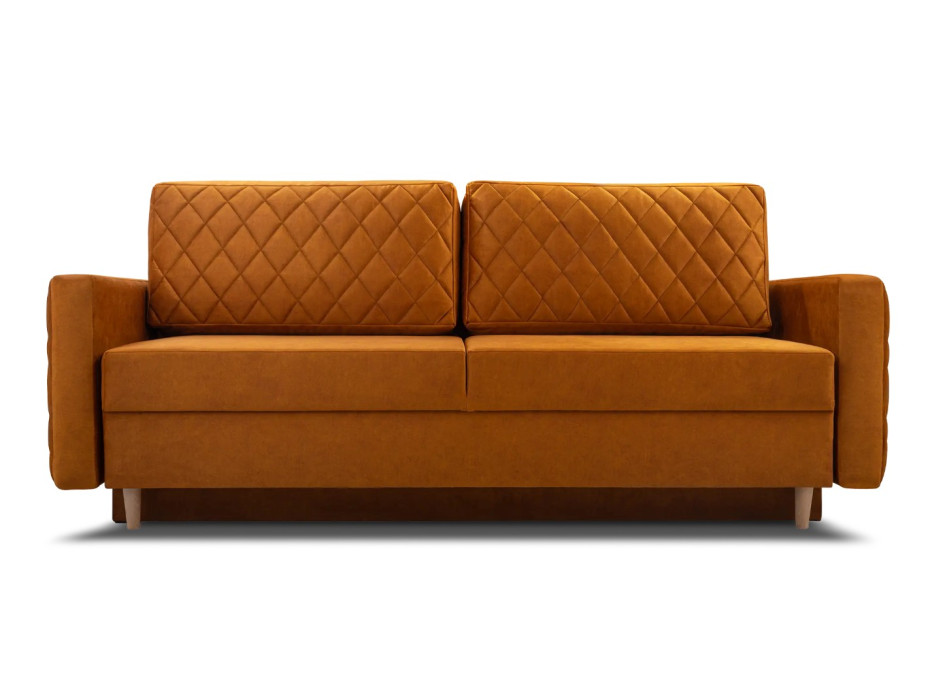 Rozkládací pohovka LEONARDO (více variant)