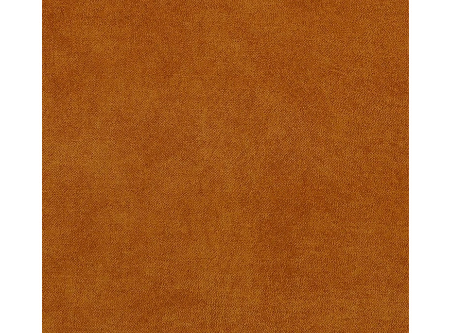 Rozkládací pohovka LEONARDO (více variant)