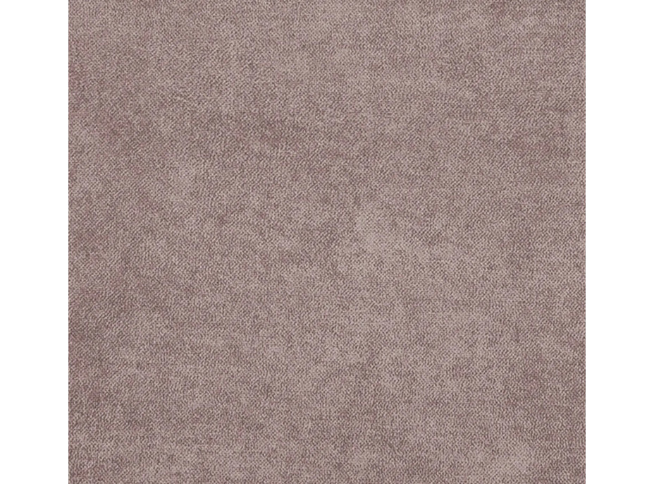 Rozkládací pohovka LEONARDO (více variant)