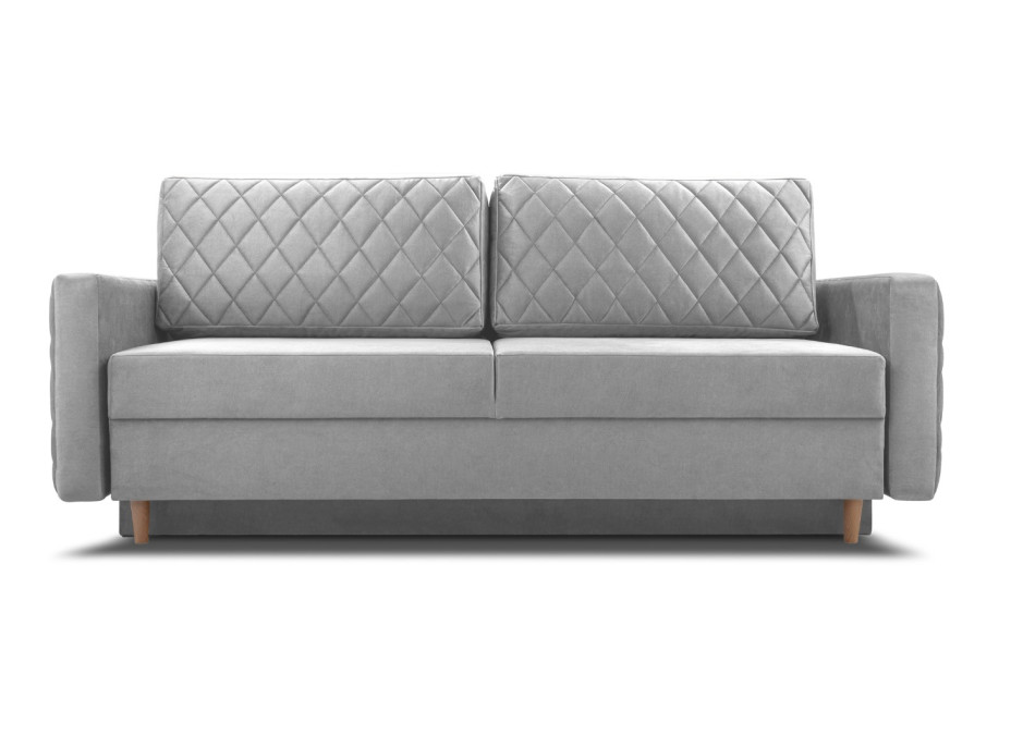 Rozkládací pohovka LEONARDO (více variant)