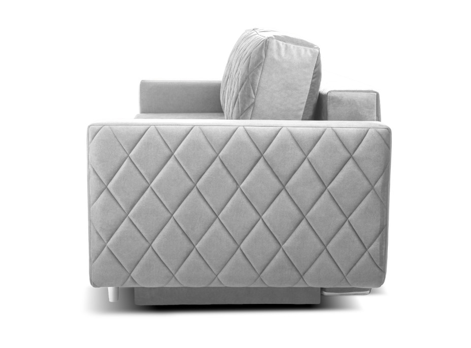 Rozkládací pohovka LEONARDO (více variant)