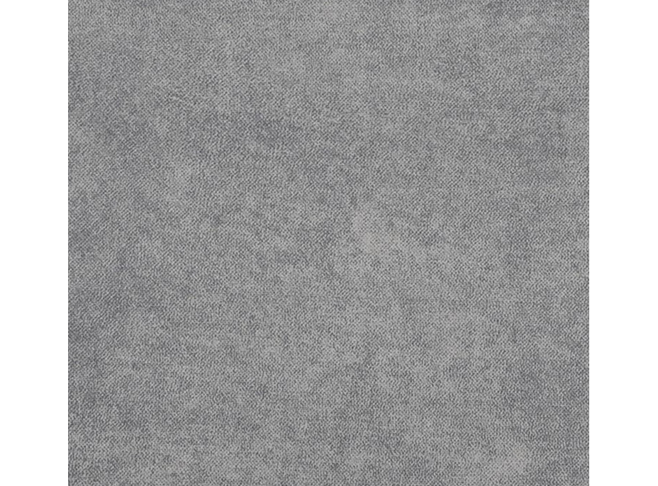 Rozkládací pohovka LEONARDO (více variant)