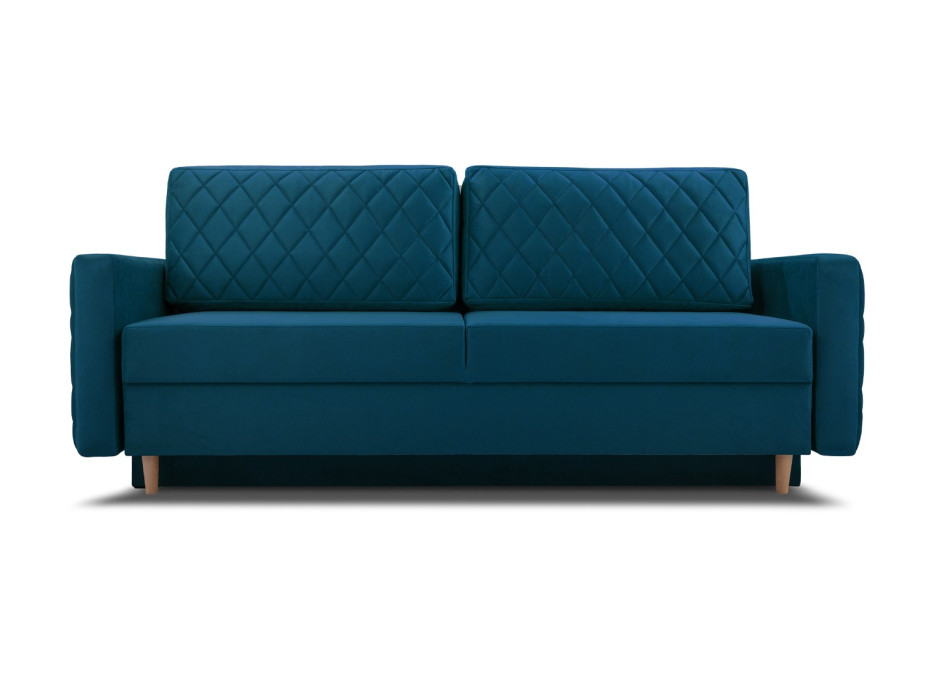 Rozkládací pohovka LEONARDO (více variant)