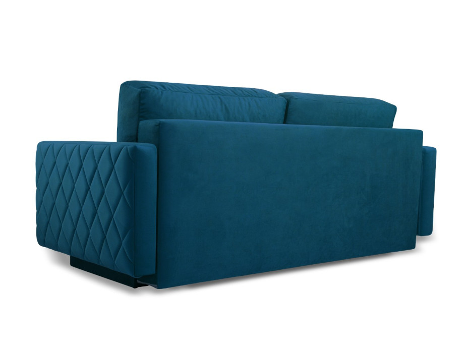 Rozkládací pohovka LEONARDO (více variant)